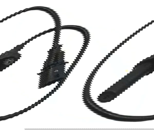 Sensor Rotação Fiat Uno Palio Siena Fire