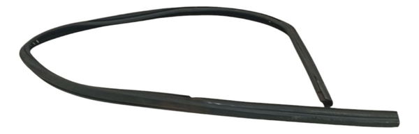 Borracha Canaleta Vidro Traseiro Direito Gm Celta 2014 2015