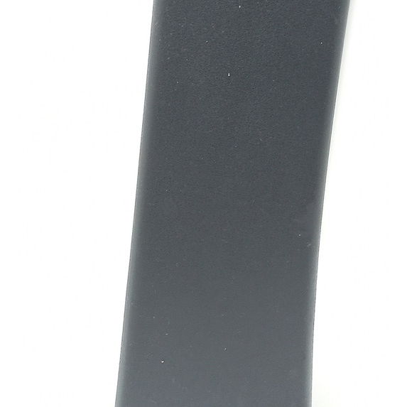 Acabamento Inferior Coluna Central Direito Lifan X60 2014