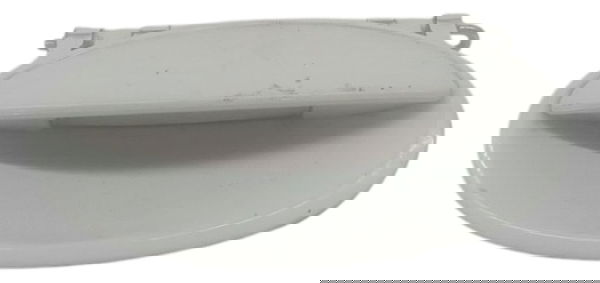 Macaneta Externa Traseira Direita Chevrolet Celta 2014 2015