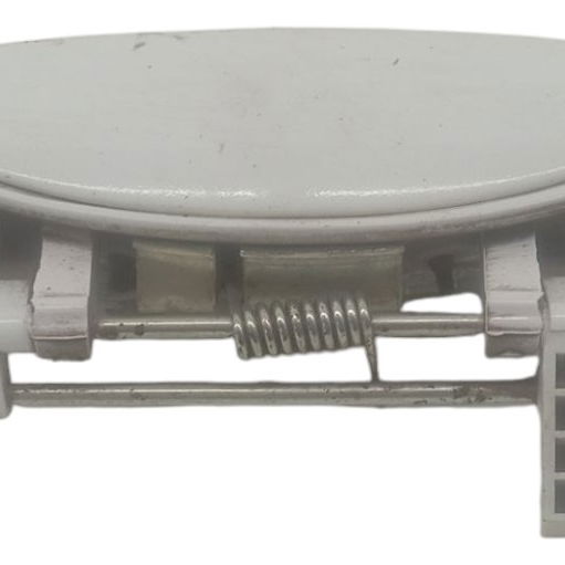 Macaneta Externa Traseira Direita Chevrolet Celta 2014 2015