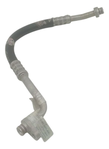 Mangueira Ar Condicionado Peugeot 307 2004 2005