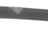 Mangueira Ar Condicionado Peugeot 307 2004 2005