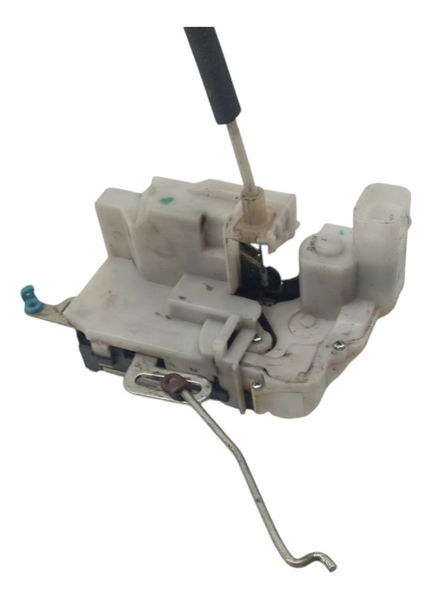 Fechadura Dianteira Direita Chevrolet Celta 2014 2015