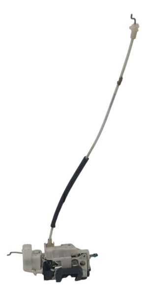 Fechadura Dianteira Direita Chevrolet Celta 2014 2015
