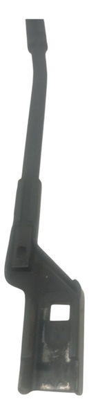 Braço Esquerdo Limpador Parabrisa Ford New Fiesta 2015 2016 Esquerdo