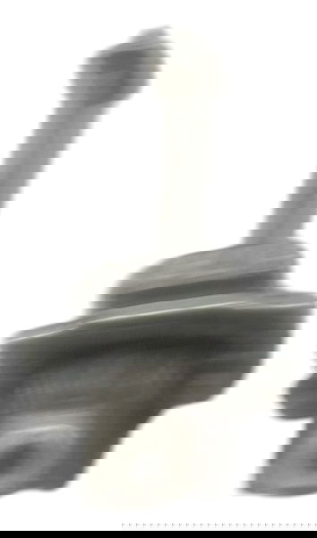 Limitador Porta Dianteira Direita Chevrolet Celta 2014 2015