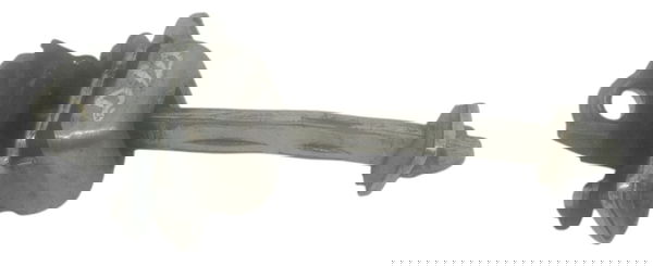 Limitador Porta Dianteira Direita Chevrolet Celta 2014 2015