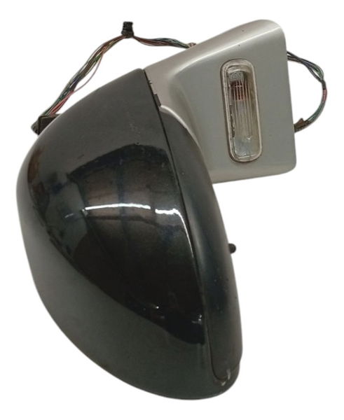 Retrovisor Elétrico Direito Citroen C4 Pallas 2008 2009 2010