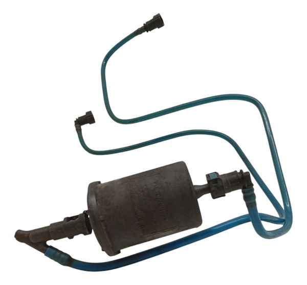 Filtro Combustível Chevrolet Cobalt Onix Prisma Celta