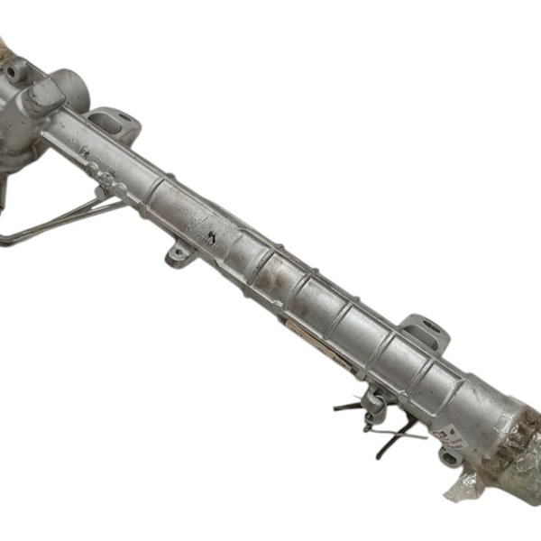 Caixa Direção Hidráulica Renault Sandero Logan 1.0  2015 16