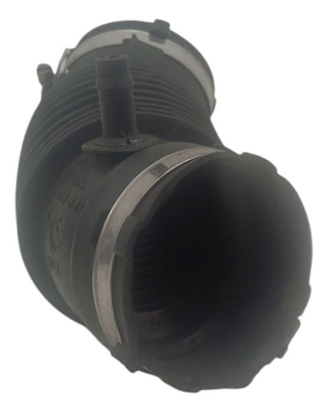Mangueira Duto Filtro Ar Ford New Fiesta 2014 2015