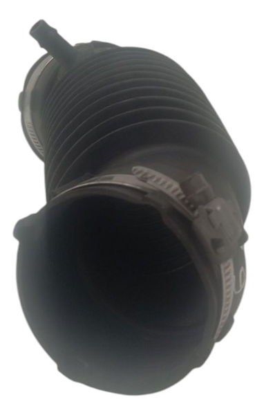 Mangueira Duto Filtro Ar Ford New Fiesta 2014 2015