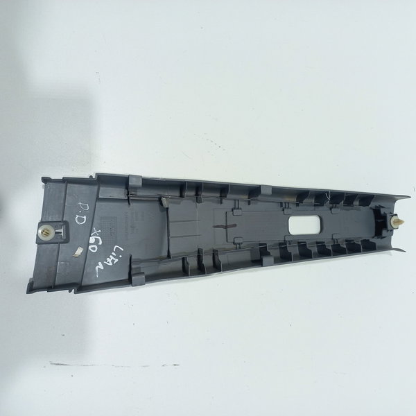 Acabamento Superior Coluna Central Direita  Lifan X60 2014
