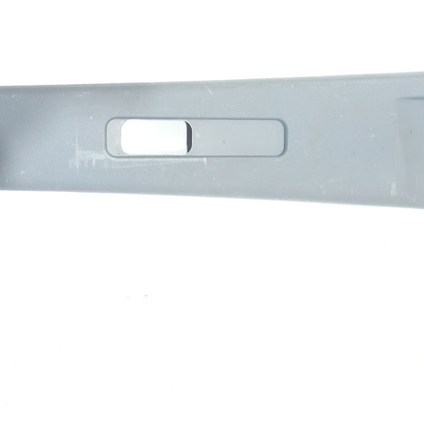 Acabamento Superior Coluna Central Direita  Lifan X60 2014