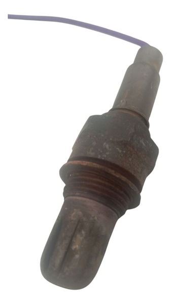 Sonda Lambida Chevrolet Celta Corsa 1.0 2002 2003