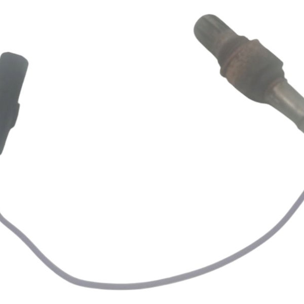 Sonda Lambida Chevrolet Celta Corsa 1.0 2002 2003