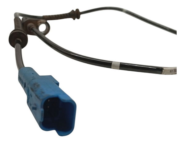 Sensor Abs Dianteiro Citroen C4 2010 2011 2012