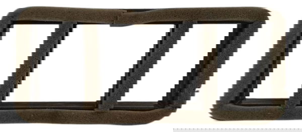 Duto Entrada Ar Painel Volkswagen Tcross Nivus Polo 2020