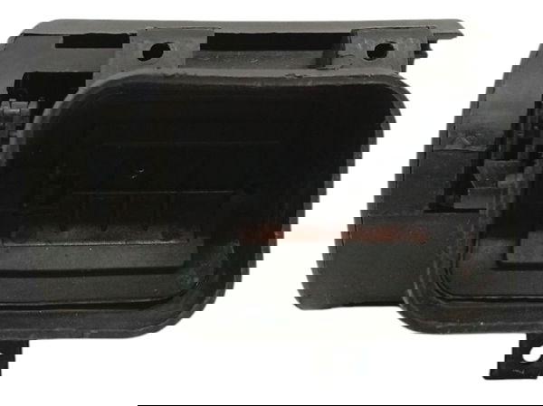 Difusor Ar Lado Direito Painel Chevrolet Corsa Celta 2000