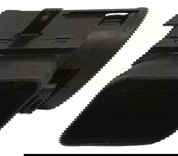 Difusor Ar Lado Direito Painel Chevrolet Corsa Celta 2000