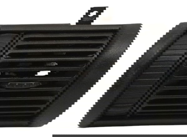 Difusor Ar Lado Direito Painel Chevrolet Corsa Celta 2000