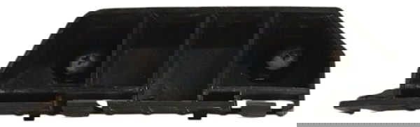 Guia Parachoque Dianteiro Honda Fit 2007 2008