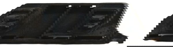 Guia Parachoque Dianteiro Honda Fit 2007 2008