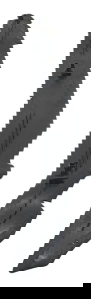 Acabamento Interno Paralama Direito Volkswagen Tcross 2020