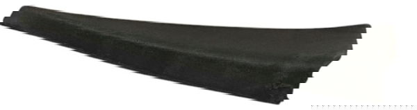 Acabamento Traseiro Direito Chevrolet Corsa 2002 2003