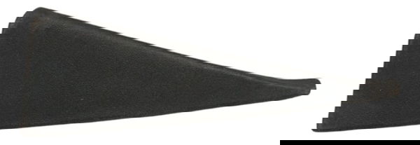 Acabamento Traseiro Direito Chevrolet Corsa 2002 2003