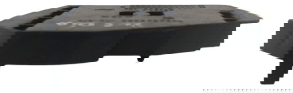 Suporte Interno Forro Porta Dianteiro  Peugeot 206