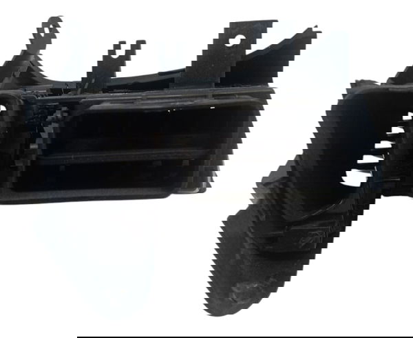 Difusor Ar Painel Esquerdo Fiat Stilo 2008 2009