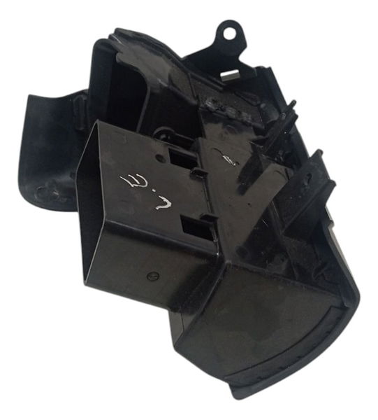 Difusor Ar Painel Esquerdo Fiat Stilo 2008 2009