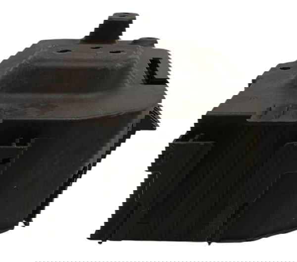Caixa Suporte Bateria Chevrolet Captiva 2.4 2008 2012