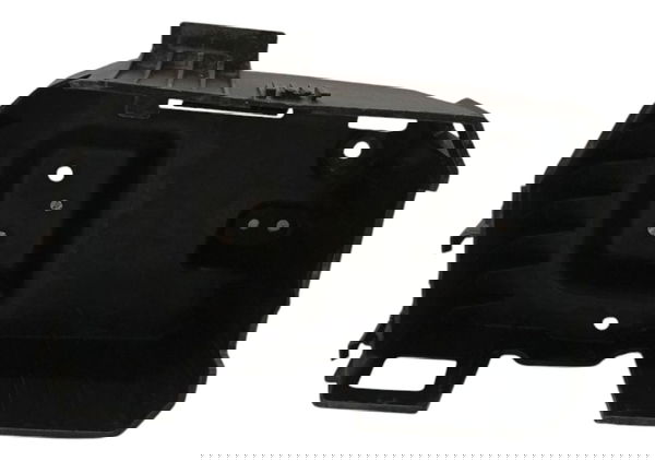 Caixa Suporte Bateria Chevrolet Captiva 2.4 2008 2012