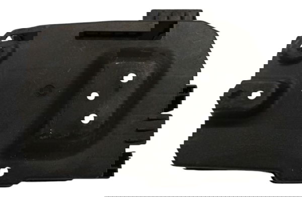 Caixa Suporte Bateria Chevrolet Captiva 2.4 2008 2012