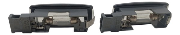 Luz Teto Quebra Sol Volkswagen Polo Nivus Tcross 2020 2021