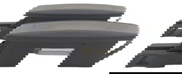 Luz Teto Quebra Sol Volkswagen Polo Nivus Tcross 2020 2021