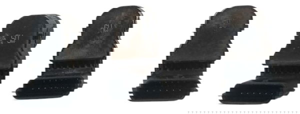 Sensor Estacionamento Traseiro Kia Sorento 2.4 2014 2015