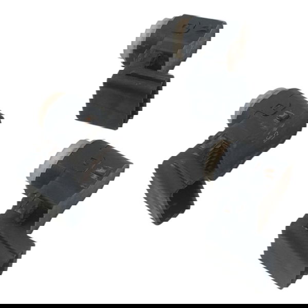 Sensor Estacionamento Traseiro Kia Sorento 2.4 2014 2015
