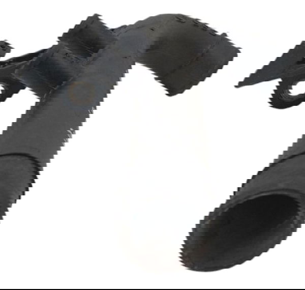 Mangueira Duto Cavalete Agua Chevrolet Corsa 2002