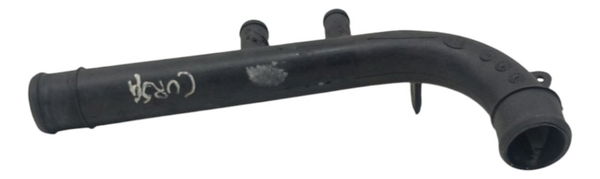 Mangueira Duto Cavalete Agua Chevrolet Corsa 2002