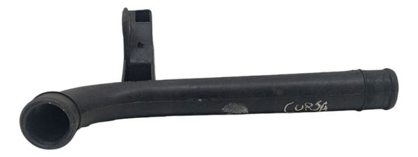 Mangueira Duto Cavalete Agua Chevrolet Corsa 2002