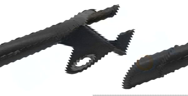 Mangueira Duto Cavalete Agua Chevrolet Corsa 2002