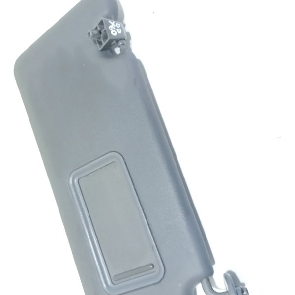 Quebra Sol Lado Direito Lifan X60 2014