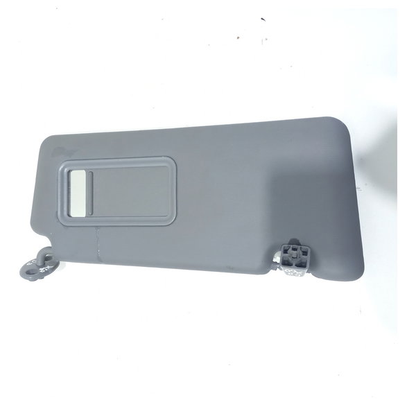 Quebra Sol Lado Direito Lifan X60 2014