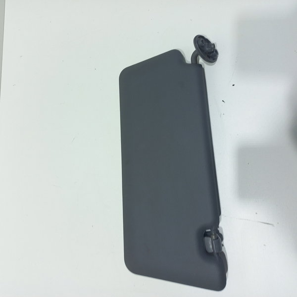 Quebra Sol Lado Direito Lifan X60 2014