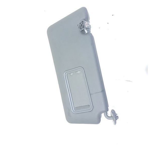 Quebra Sol Lado Direito Lifan X60 2014