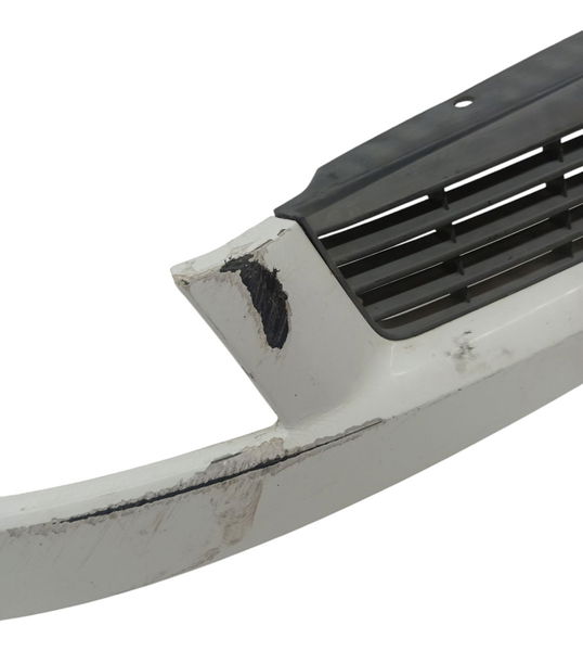 Grade Frontal Renault Kangoo 1.6 16v 2013 2014 2015 Detalhe